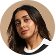 Anjali Joshi