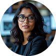 Priya Sharma