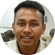 Ramanuj Singh