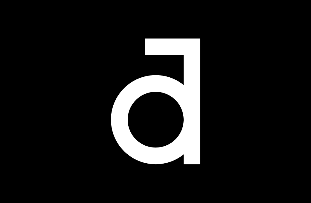 Design Asylum